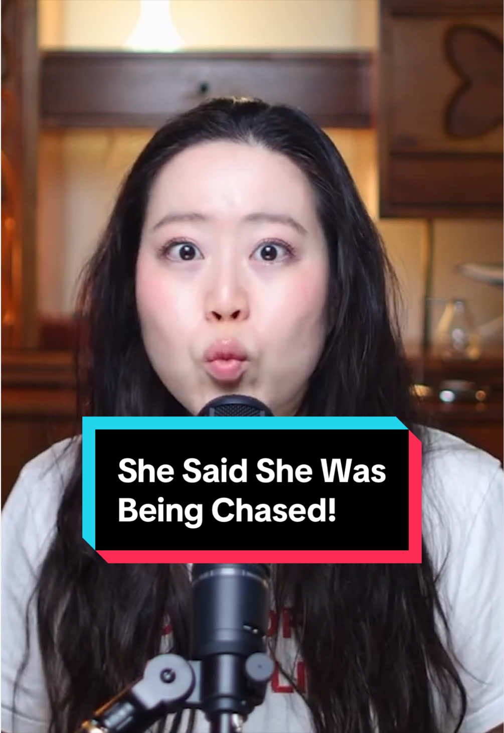 @StephanieSoo