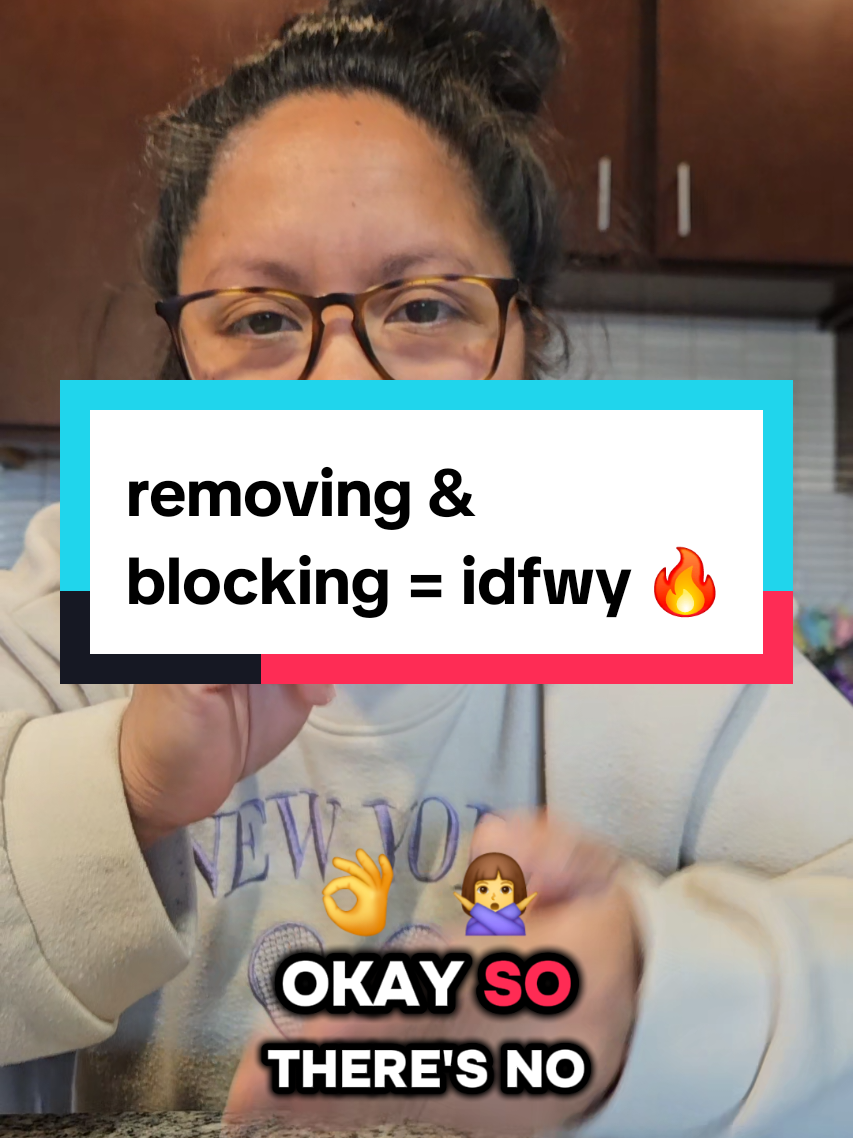 @daisha | hawaii creator 🌺