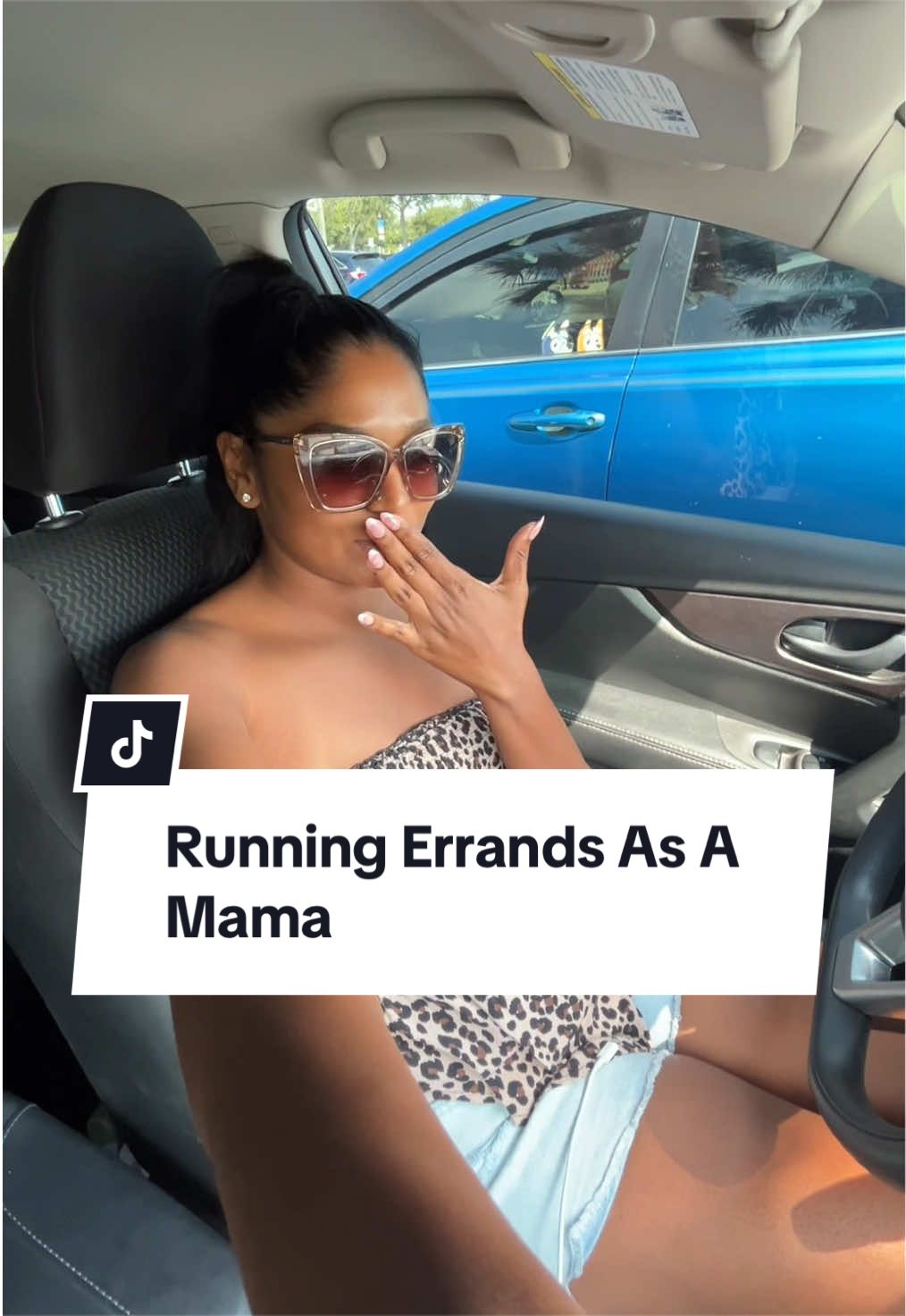 @Ashleigh | Realistic Mommy