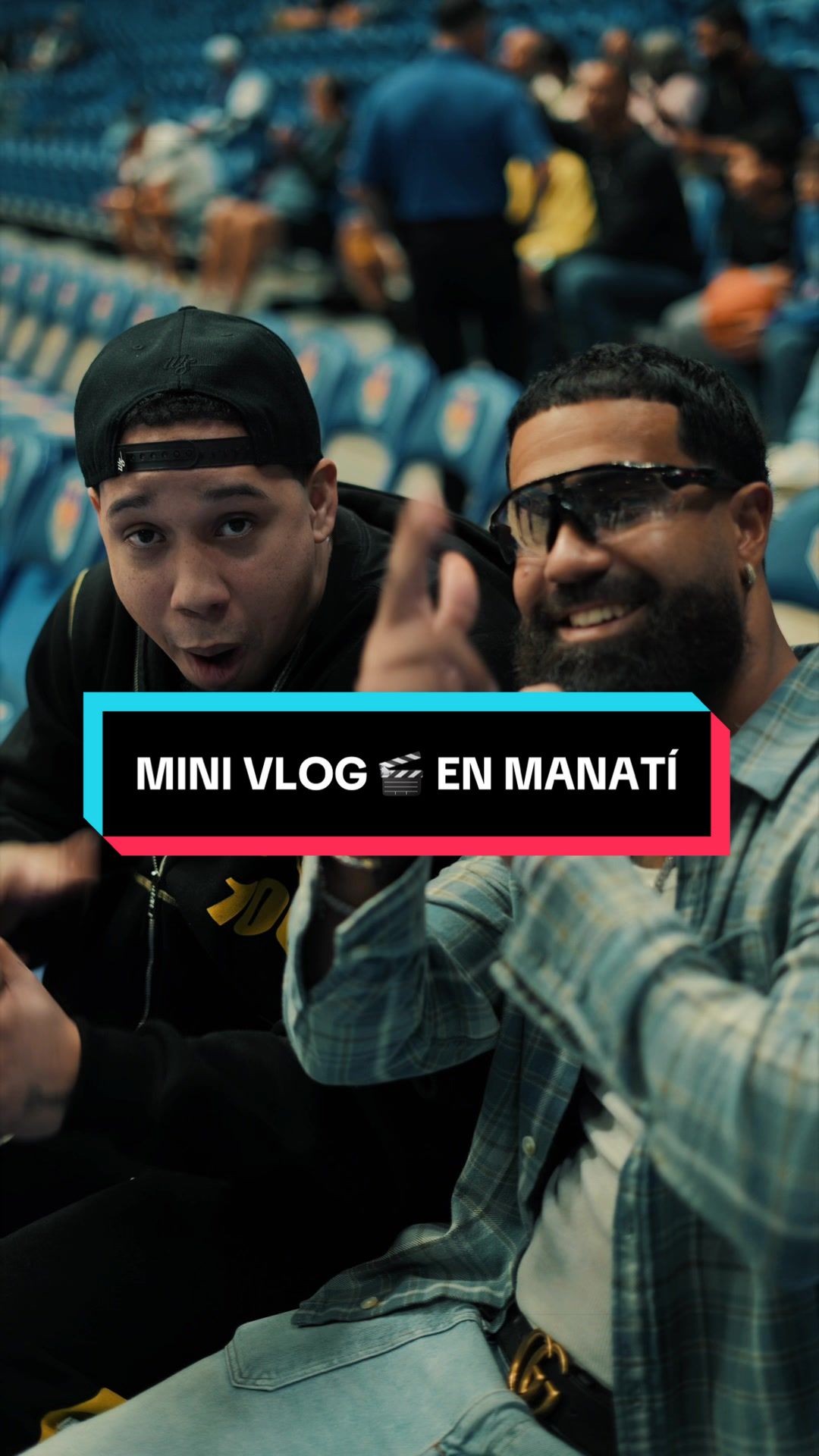 @ELo