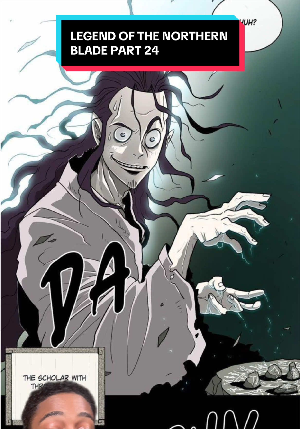 @JaeReadsManhwa