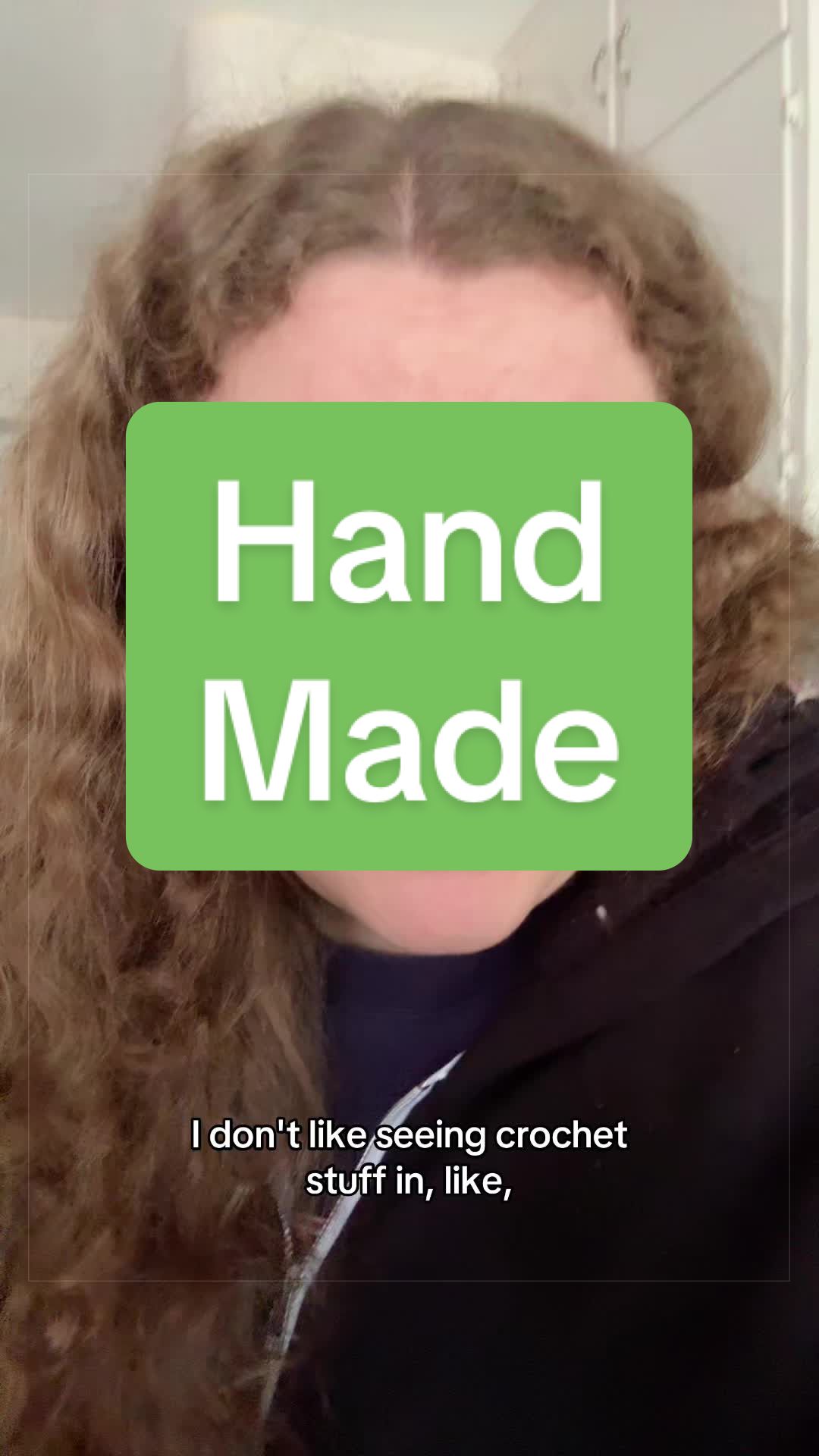 @theonlysoupman