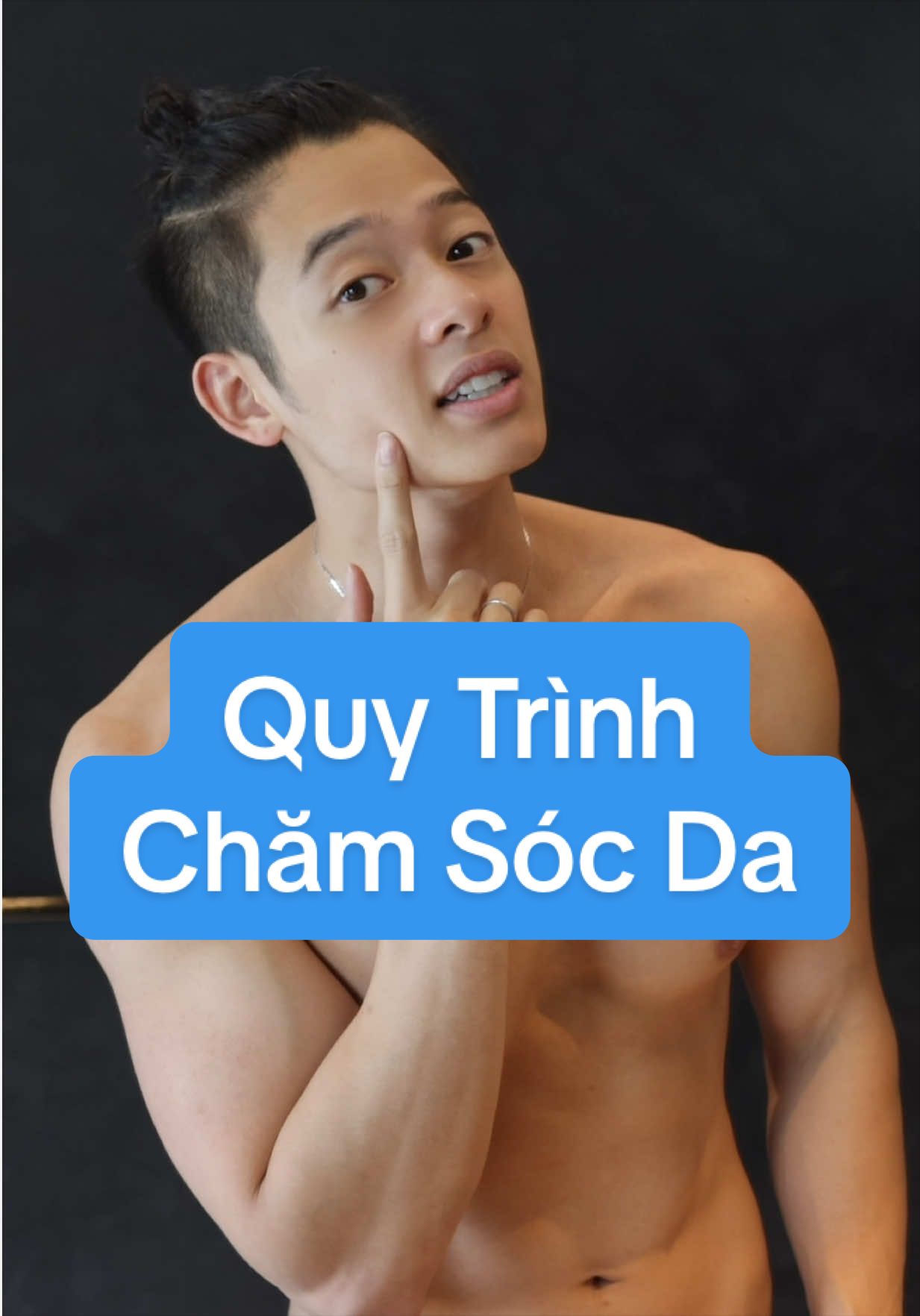 @Tri Phan