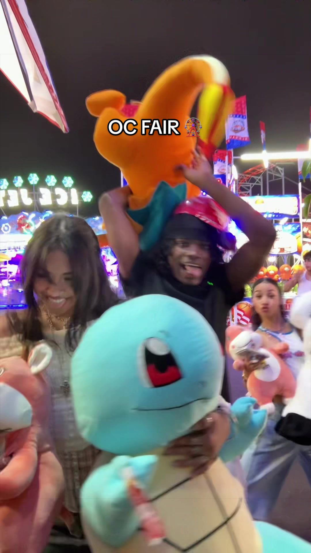 @aozami