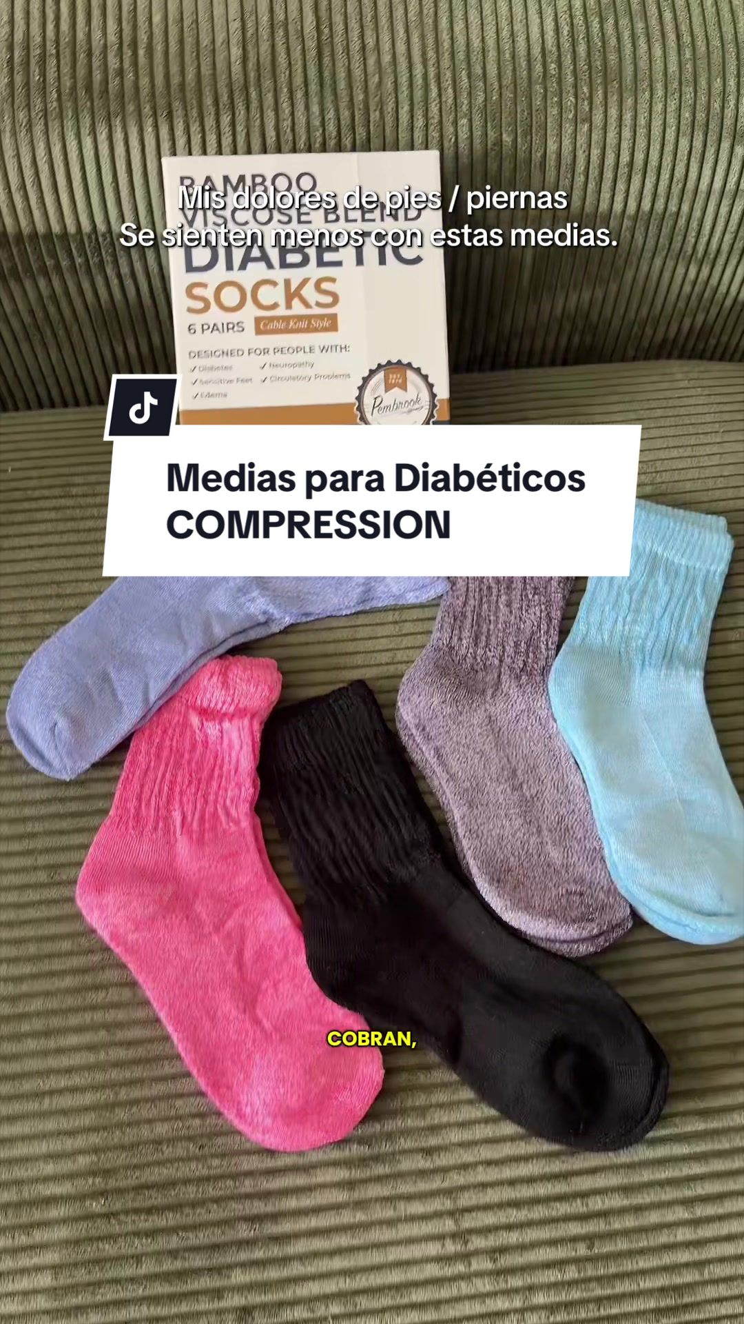 @Adicta a lo bueno 🦋