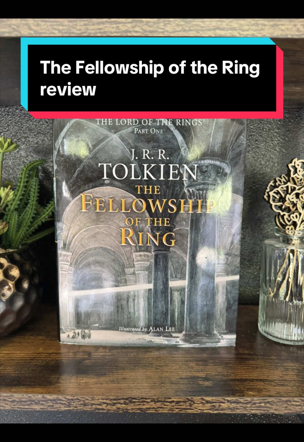 @kt_books