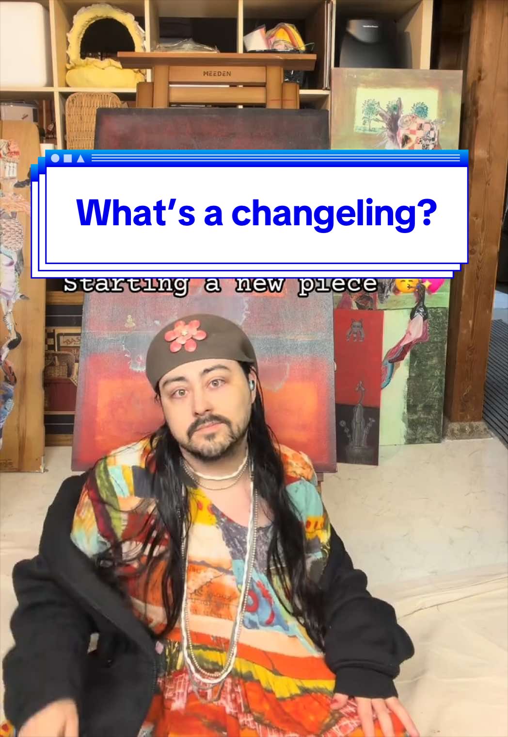@willolord