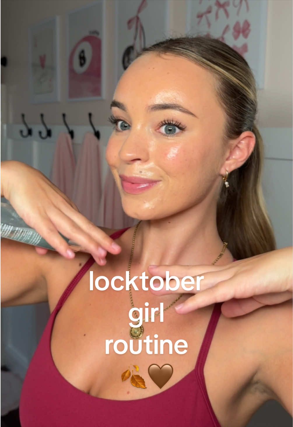 @skyeleednn