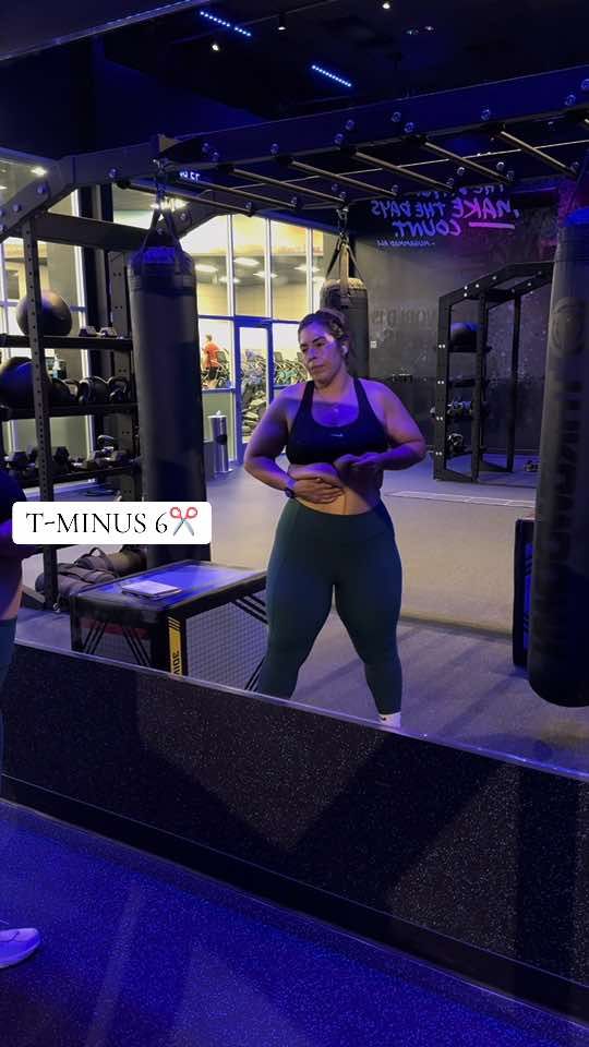 @ANCapuano