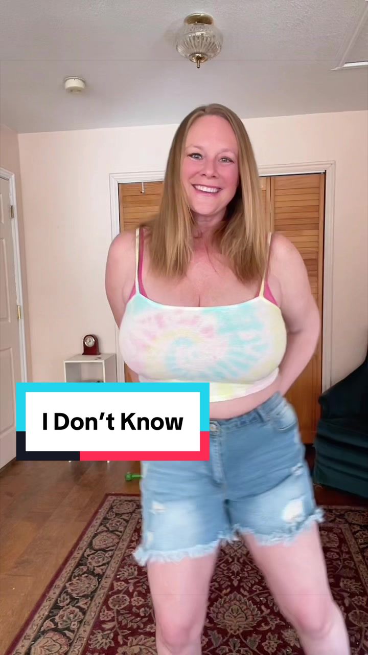 @Cameron Skye