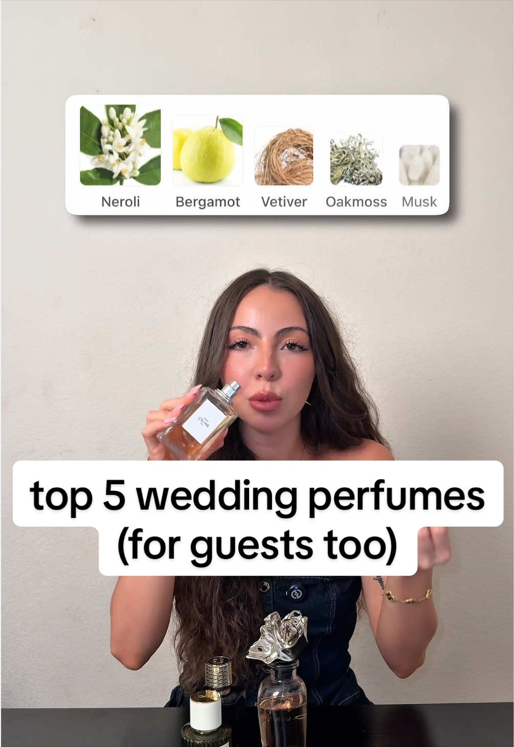 @perfumesiren