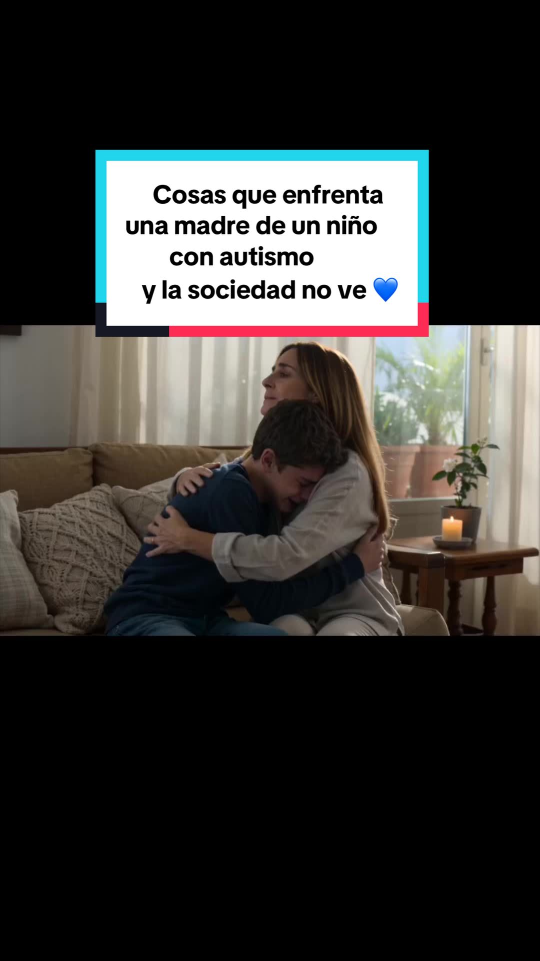 @Cecytiktik.