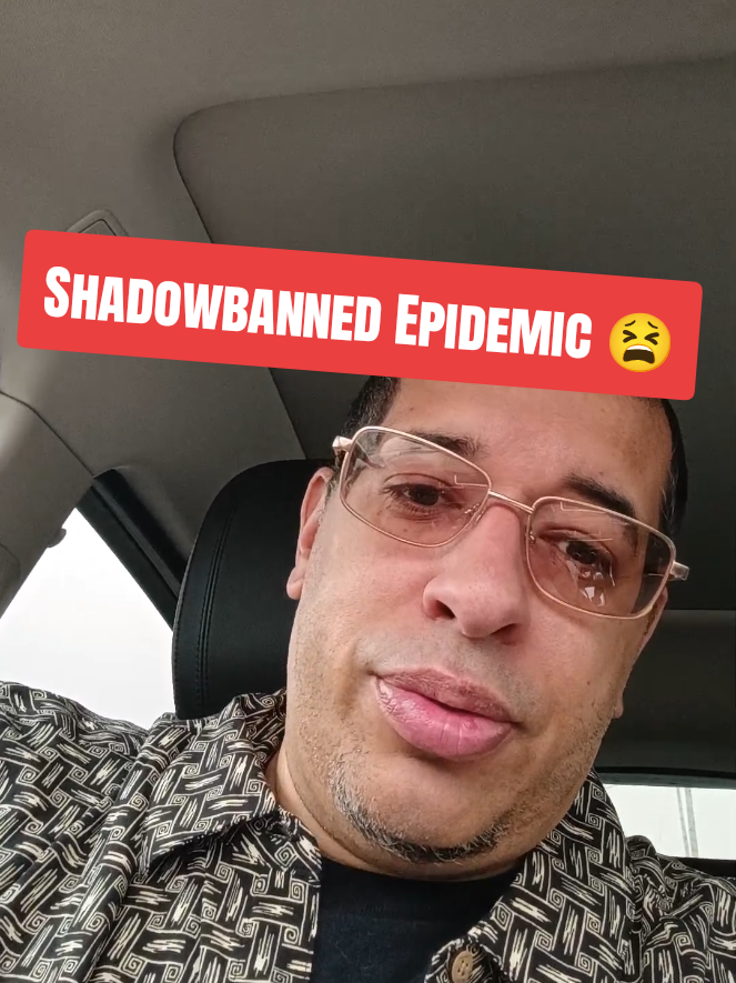 @LukesViews&News