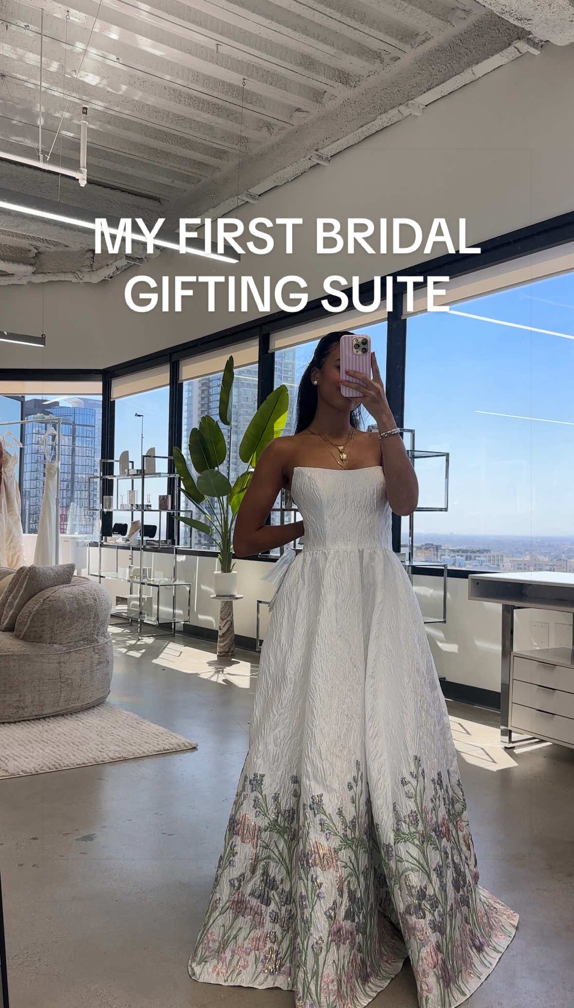 @karina marquez