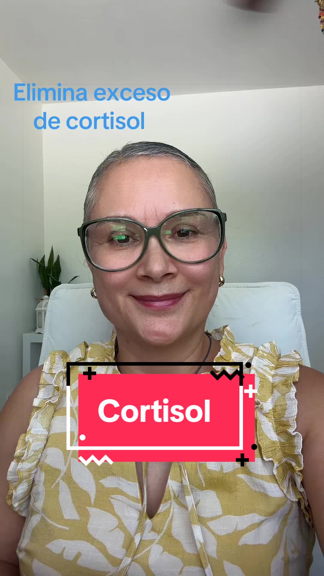 @TERAPIAS HOLÍSTICAS