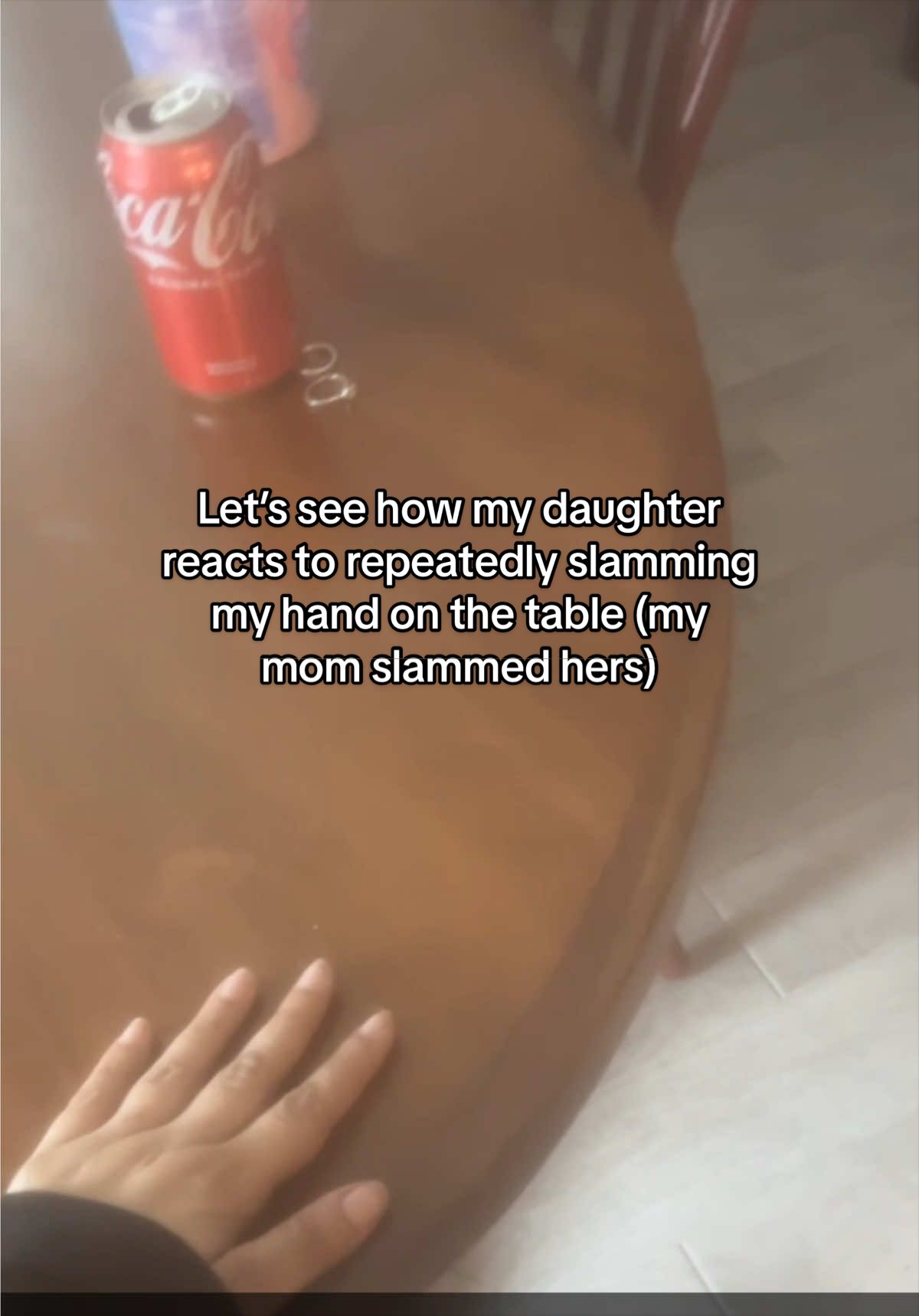 @O