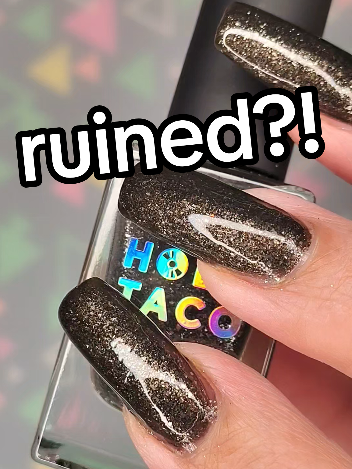 @Laura 💅