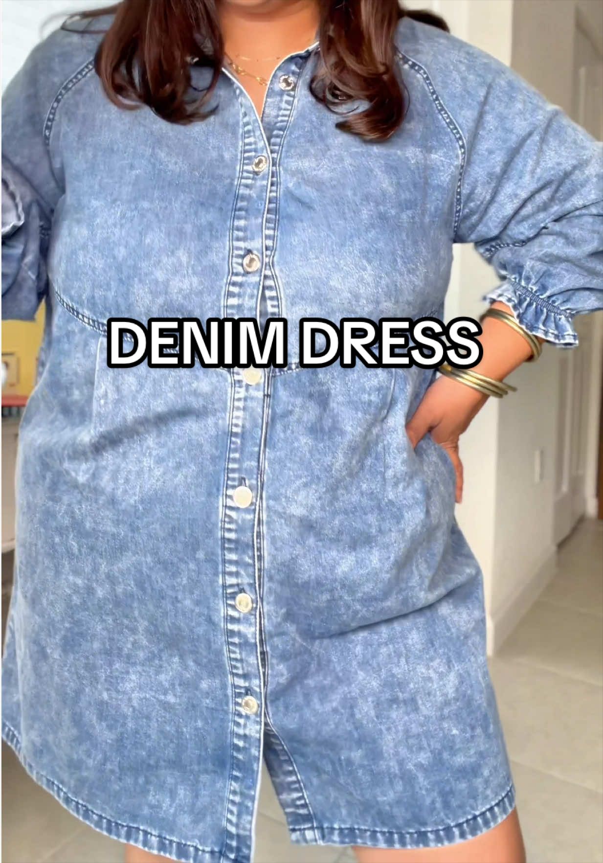 @Daze | Plus Size Fashion