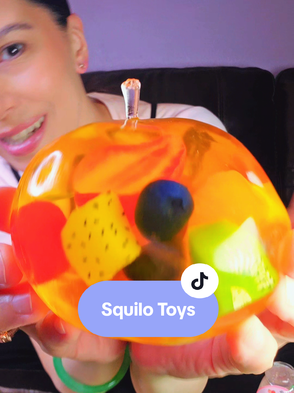 @SquishSensation
