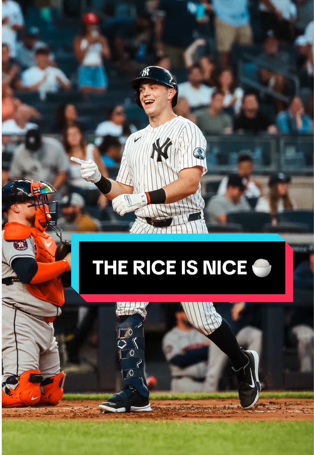 @Yankees