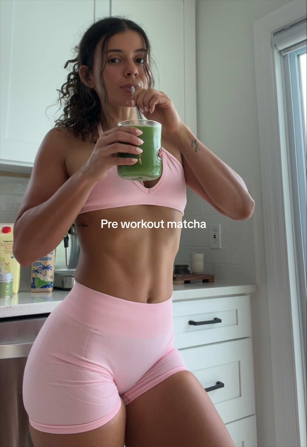 @Jessica Tara