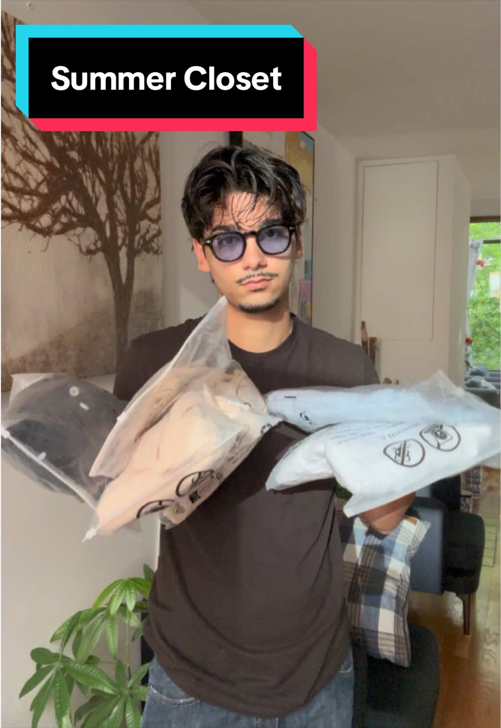 @Saif Farooq