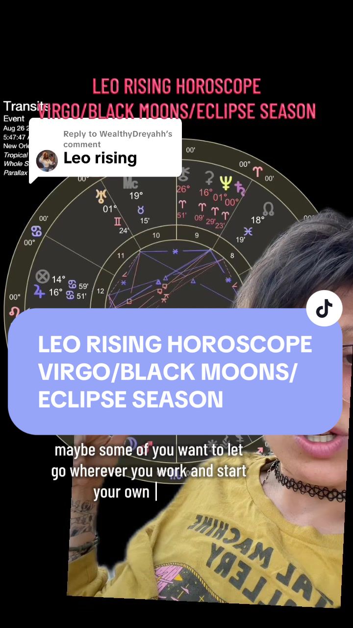 @Cosmic Drops of Jupiter🧞♀️