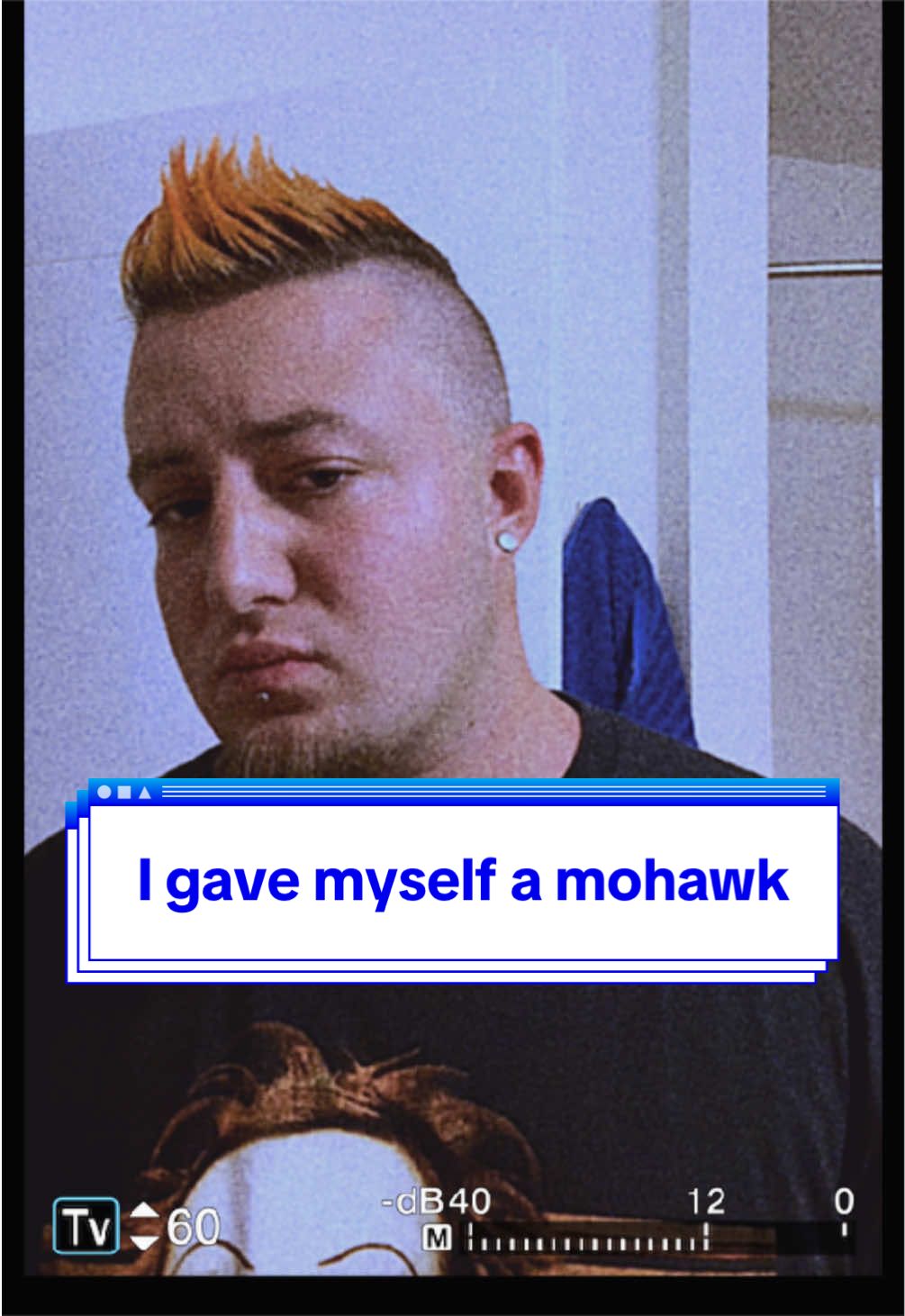 @☣️₴₩₳₲₳₮ⱤØ₦_₦Ʉ☣️