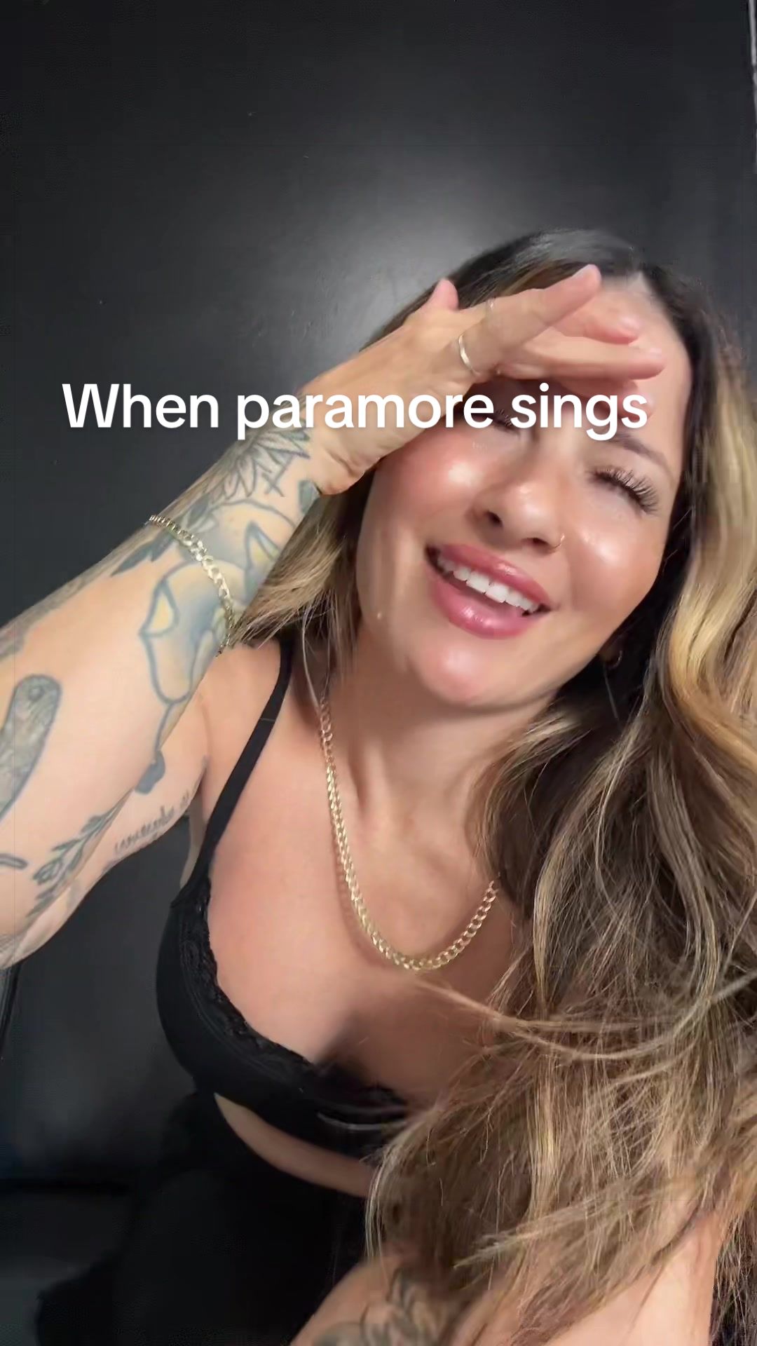 @TamaraCiana