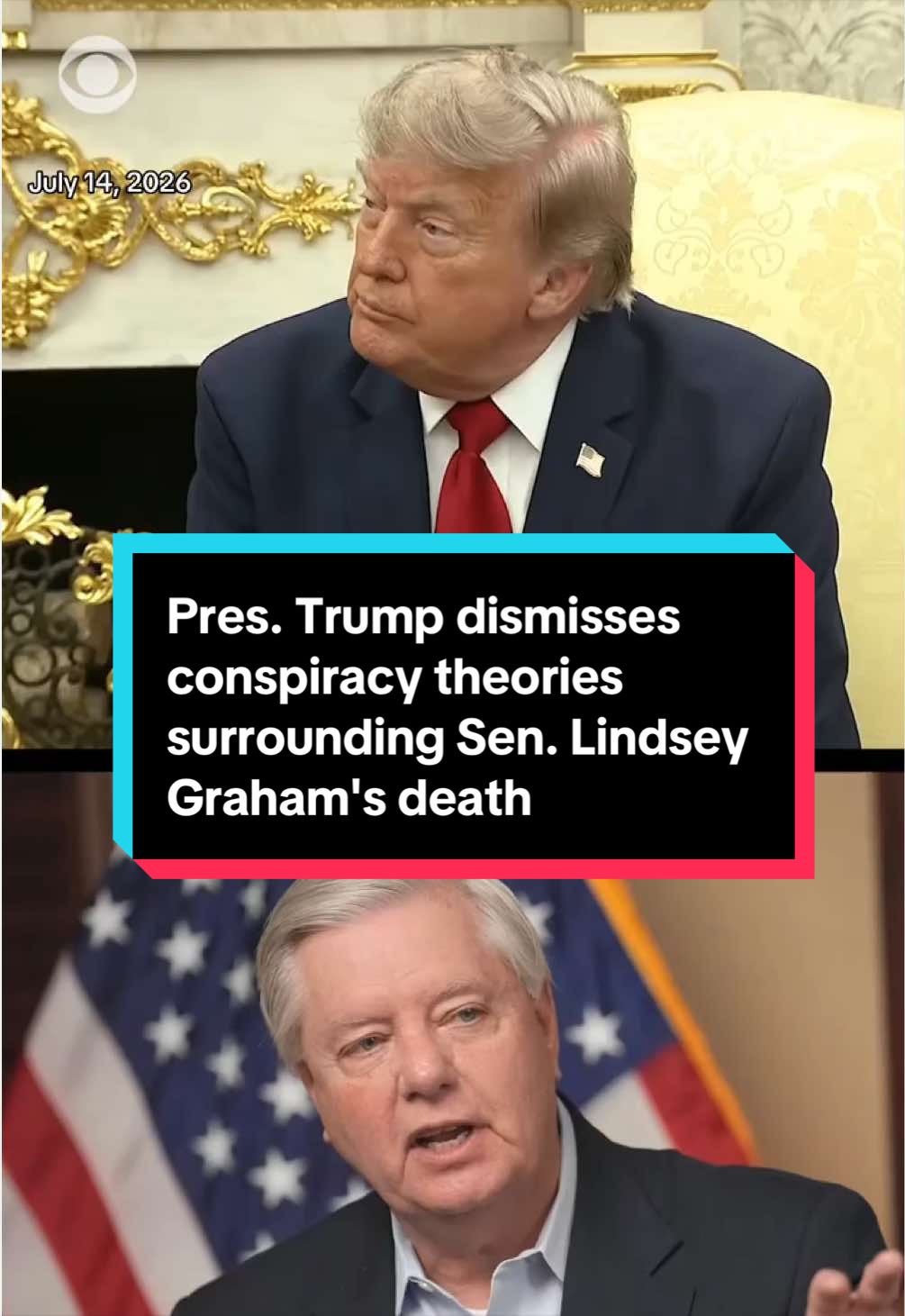 @cbsnews