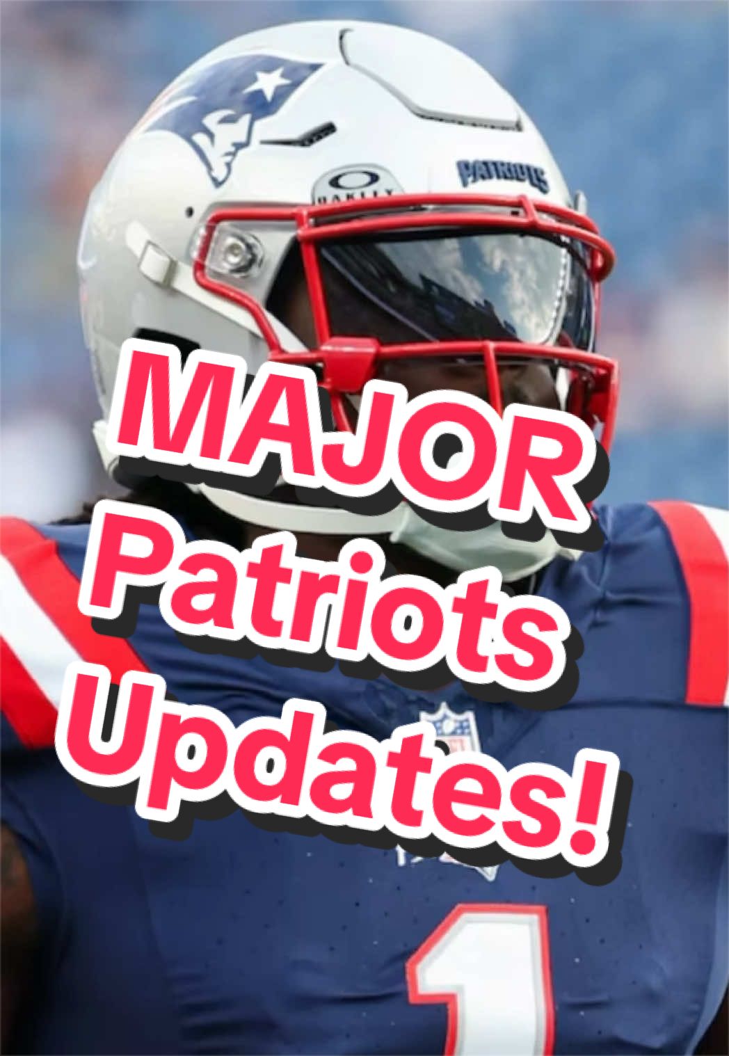 @Heart Of Boston Sports