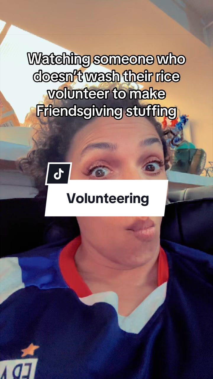 @thefriendsgivingshop