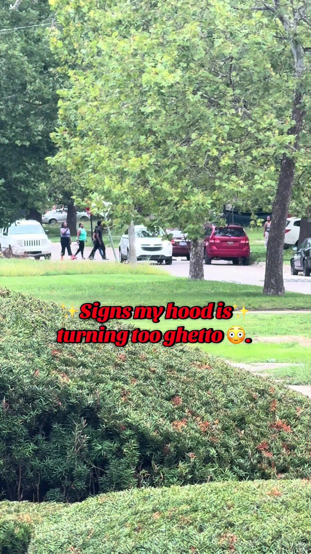 @OnlyOnWednesdayz