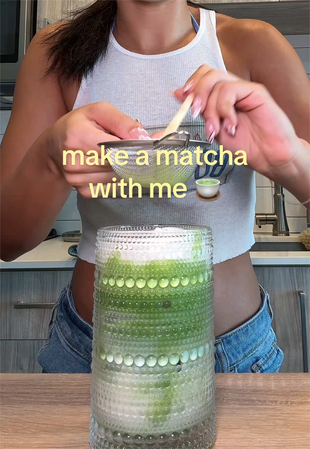 @salma