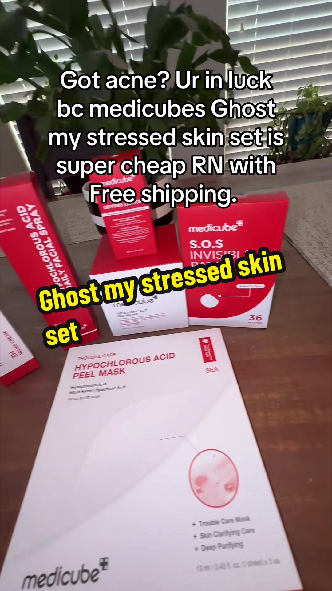 @DaveMadeMeBuyIt