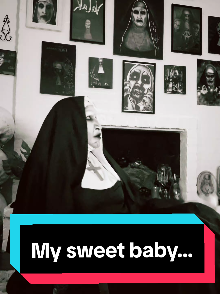 @jessica_the_nun