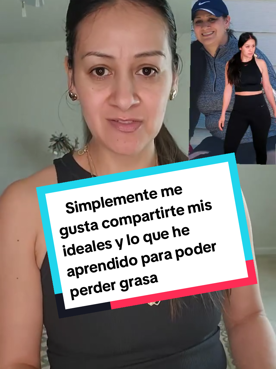 @MARYJESHITA