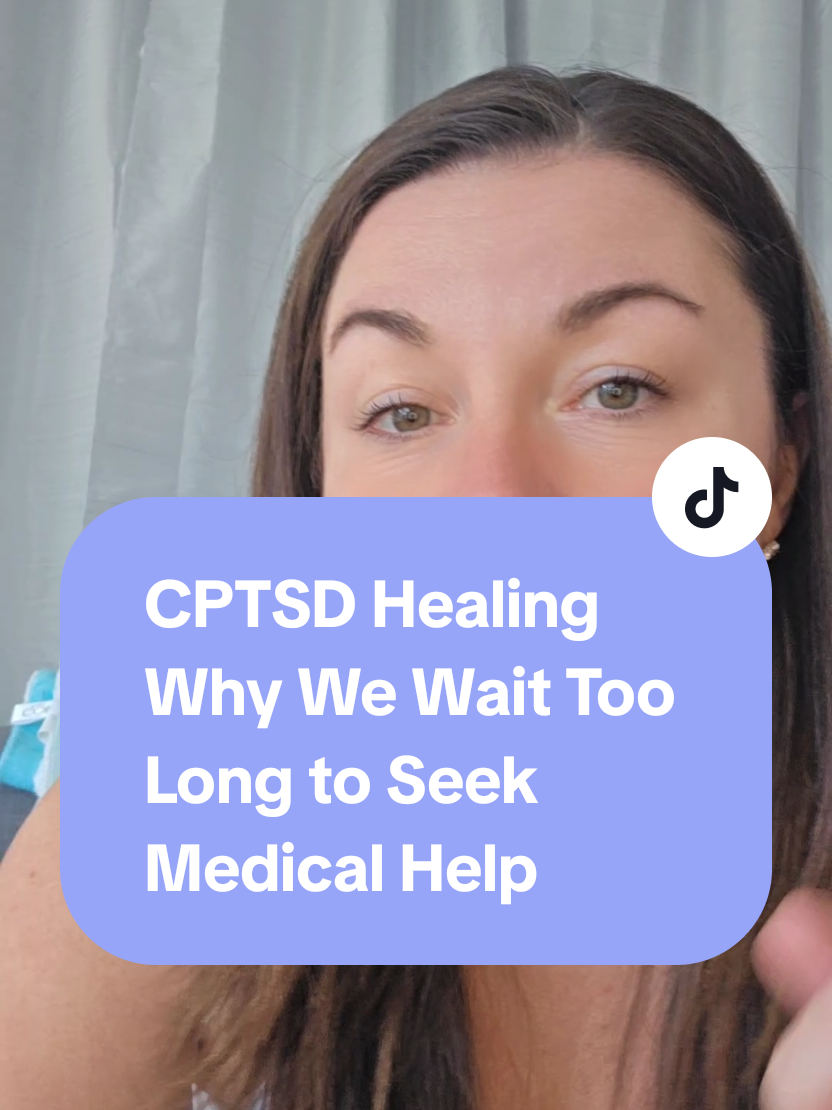 @Kelly CPTSD & Trauma Ed 🇨🇦