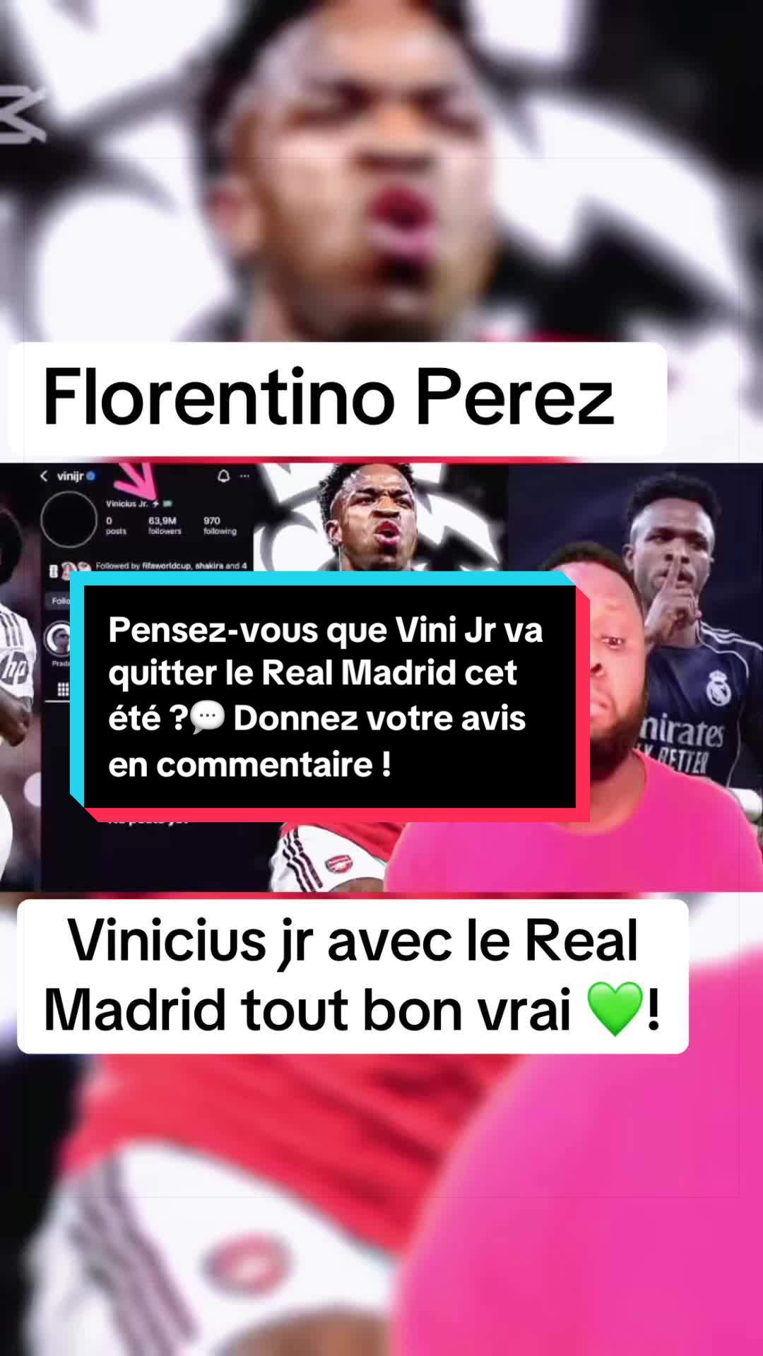 @Desporte-tv ⚽️⚽️⚽️🎤🎤