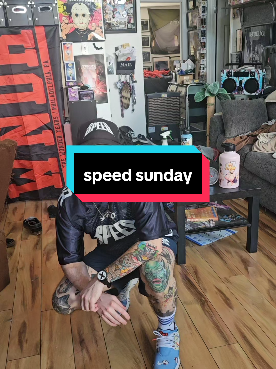 @Princeofkawaii