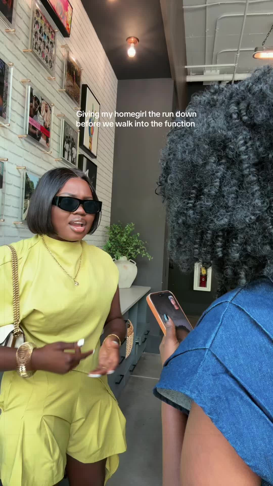 @uknodani