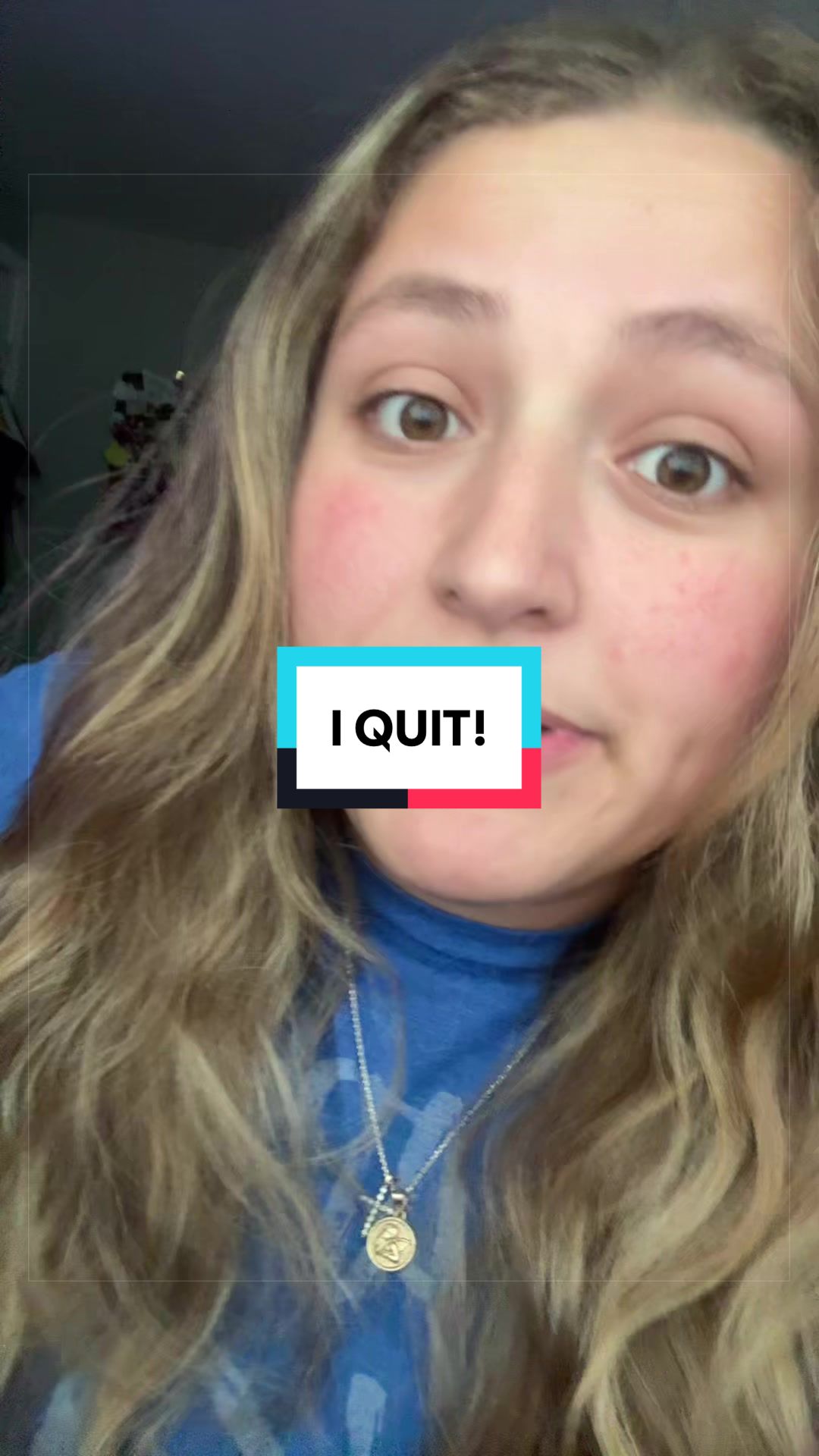 @han