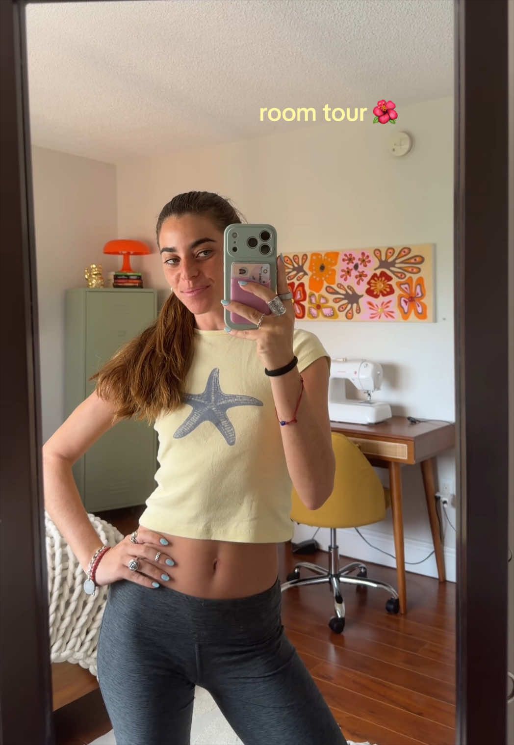 @AR