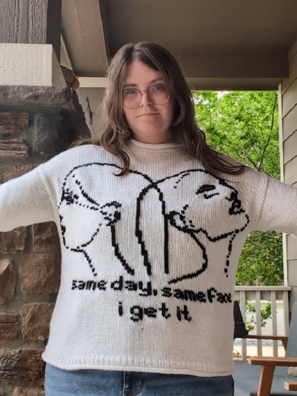 @Bri (BurgleUrTurts)