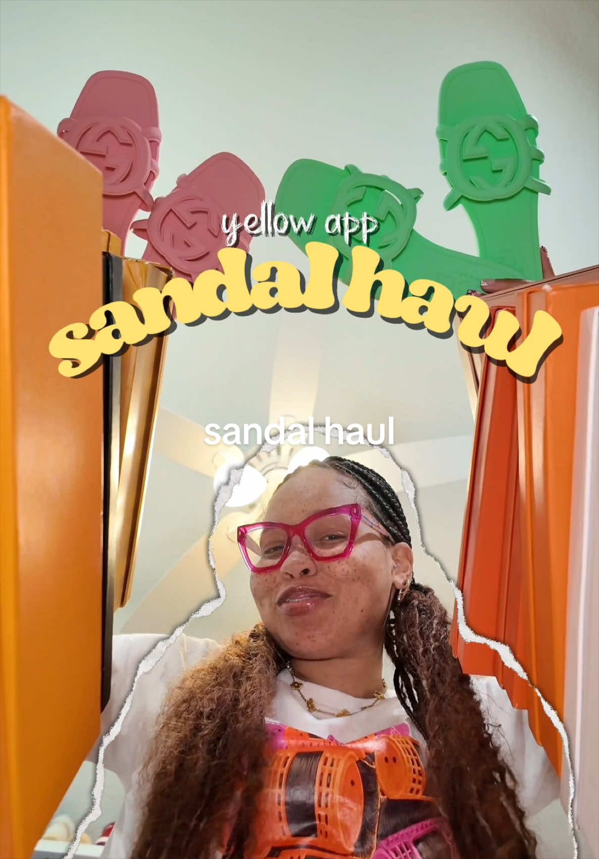 @YeahItsAmberr 🧡