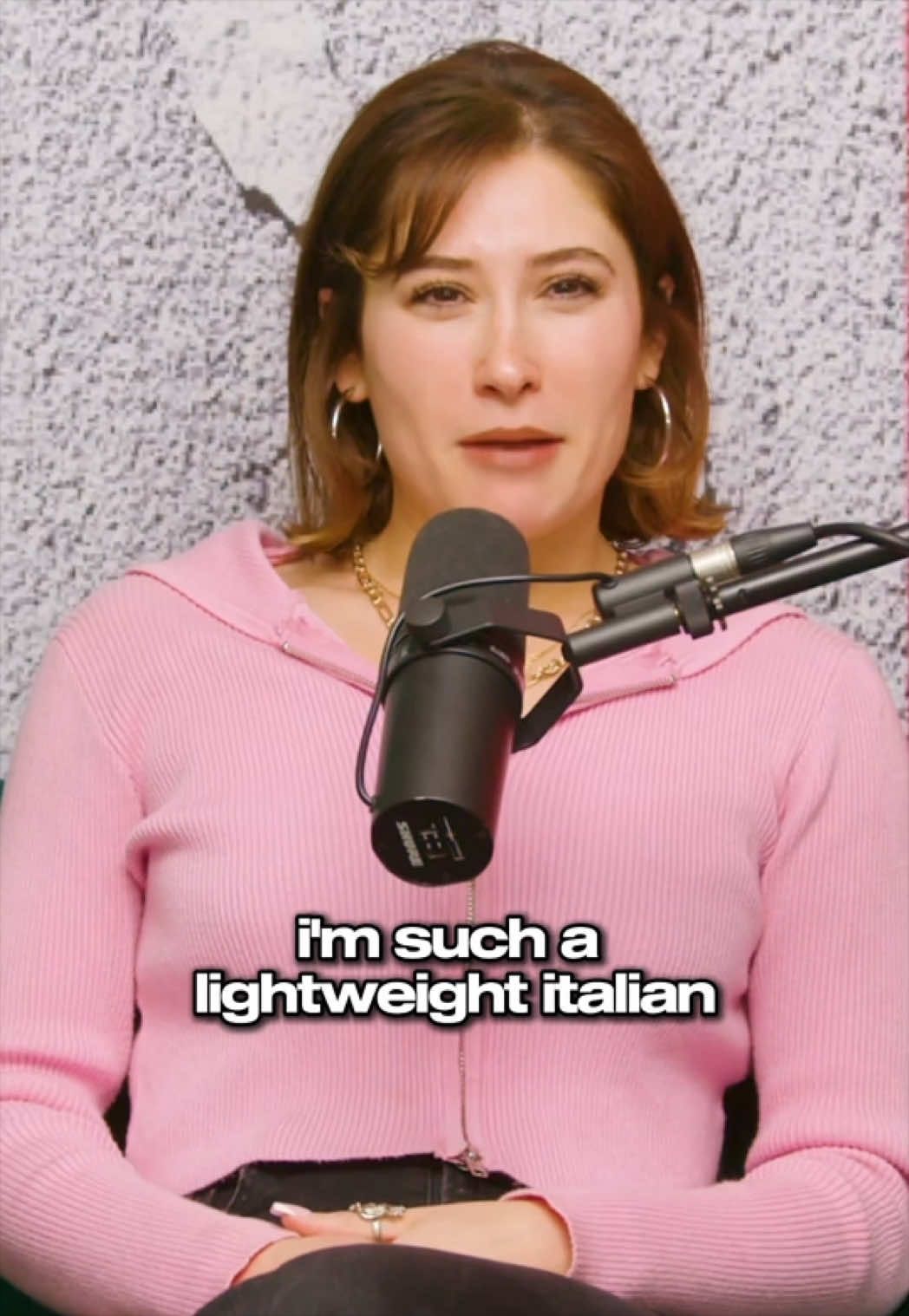 @growingupitalian
