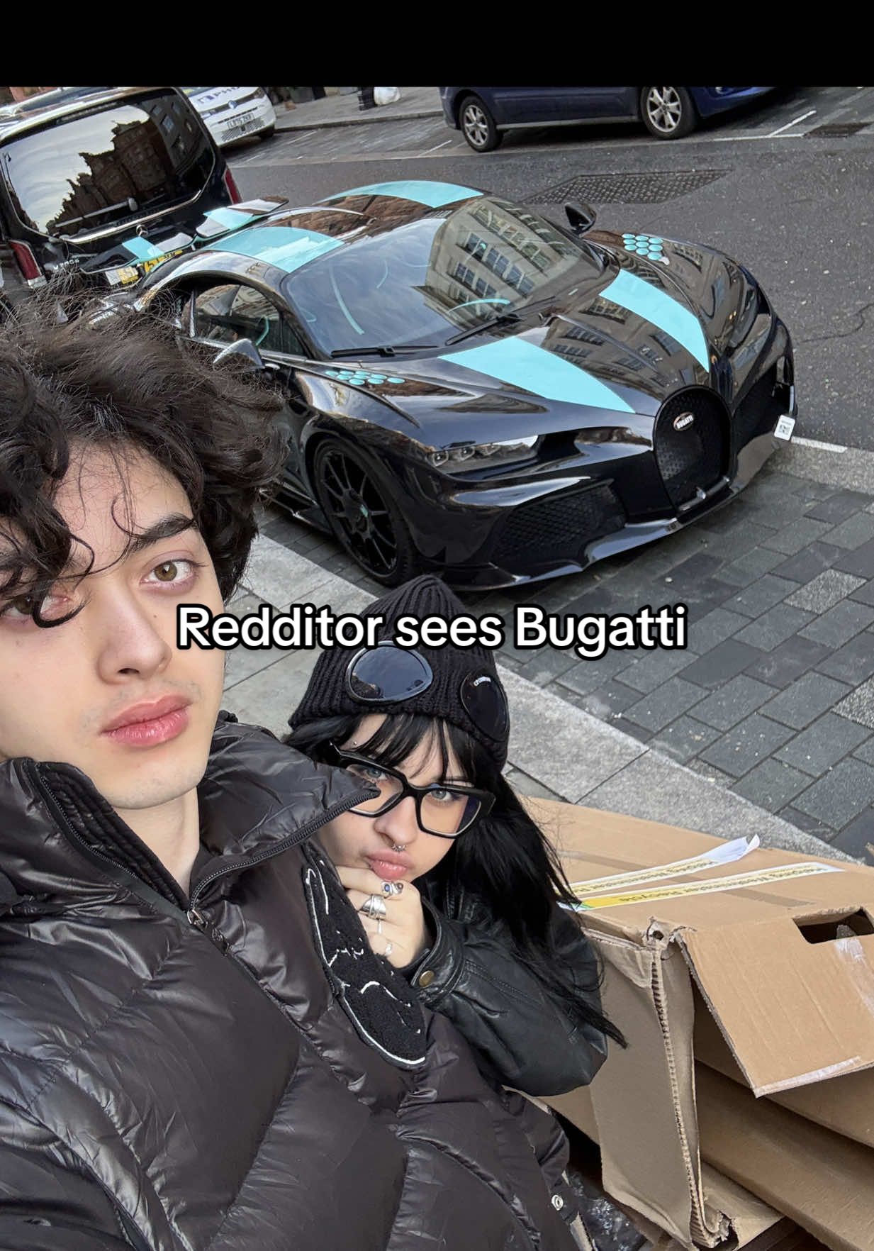@Willdotcom