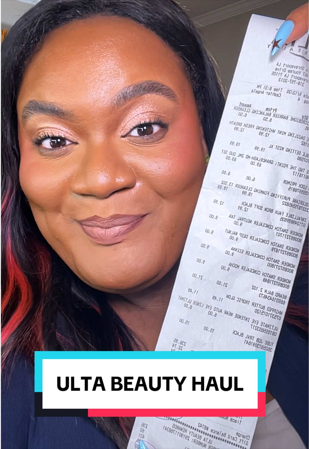 @Lee | Beauty Content Creator