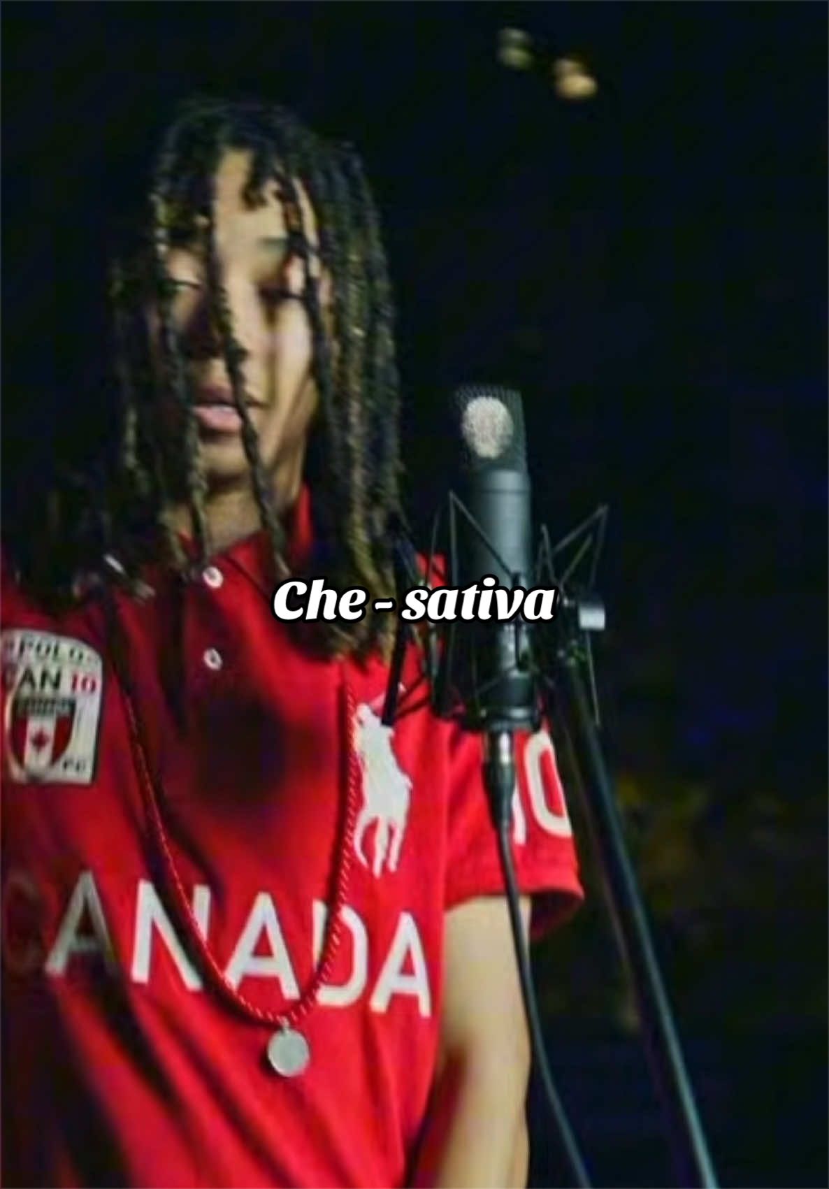 @TopKidLyrics