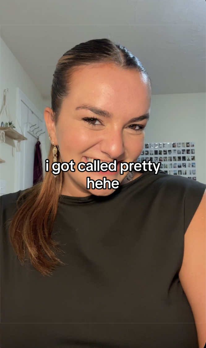 @Tori Kalisz